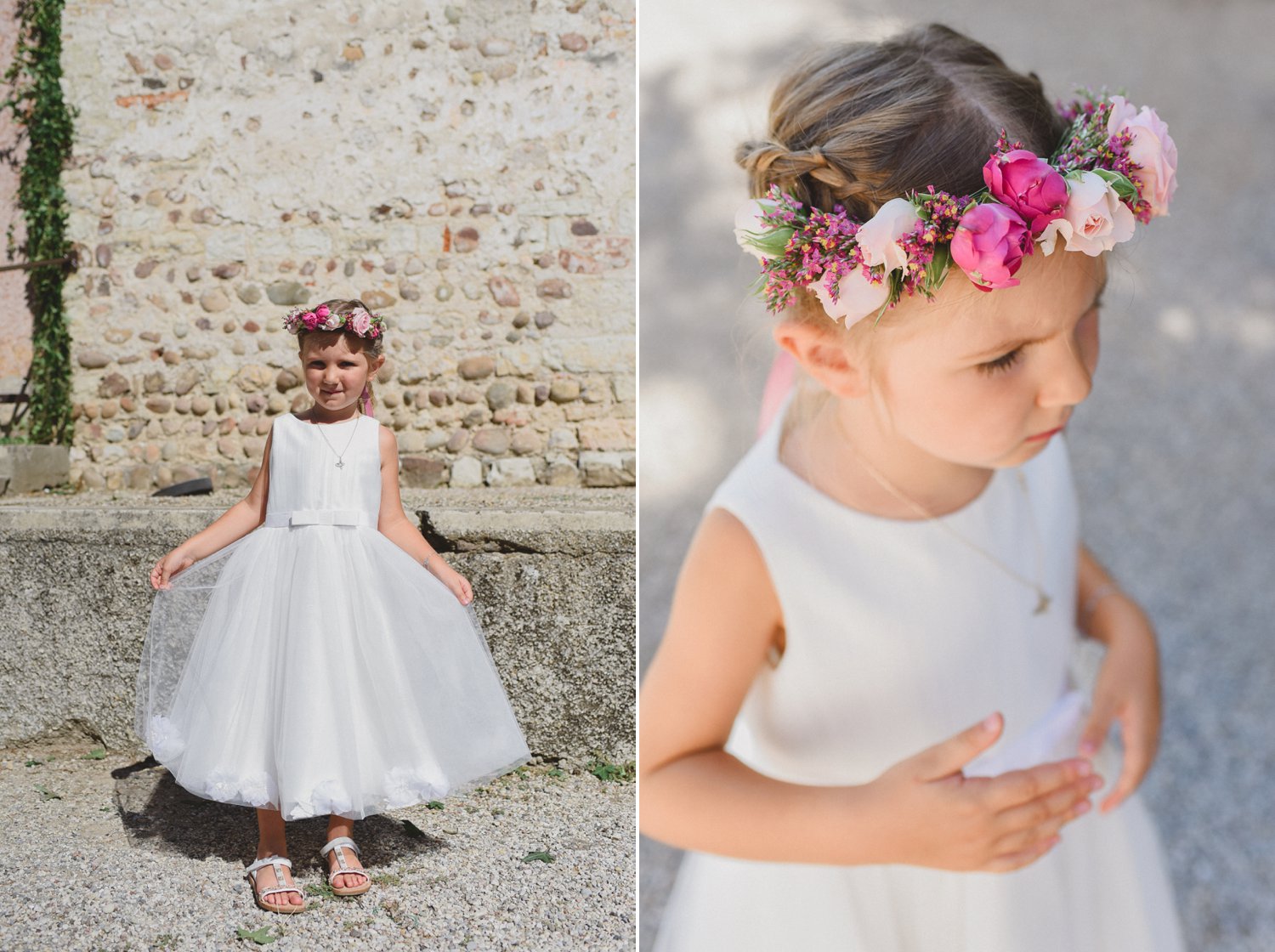 matrimonio_convento_annunciata_medole_ilamalu_0040.jpg