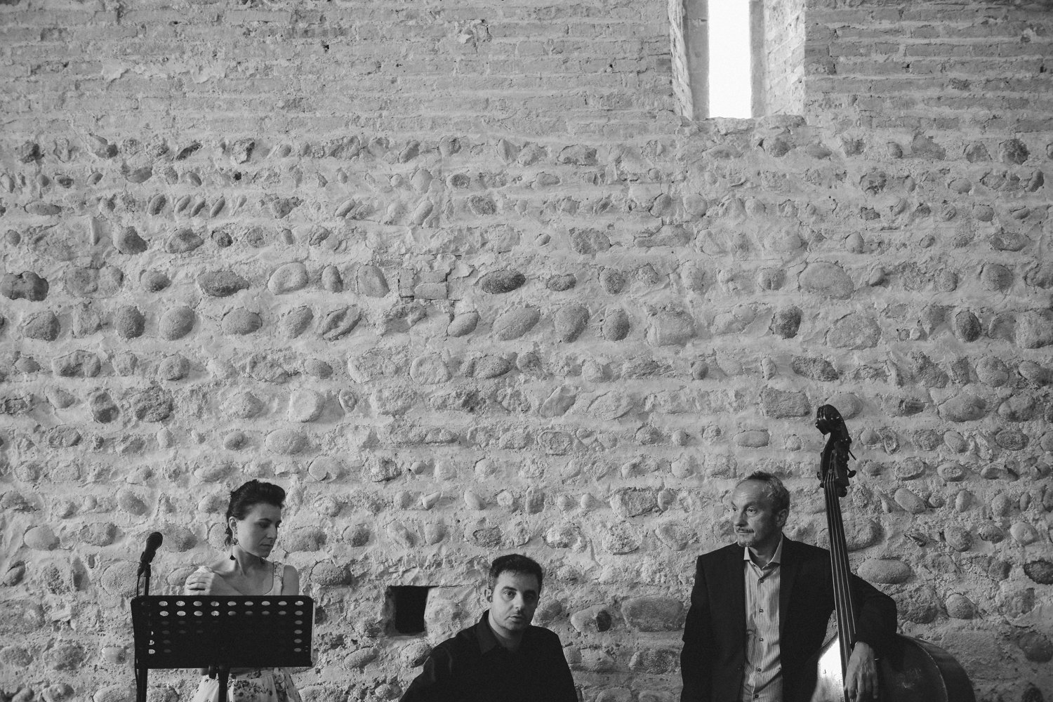 matrimonio_convento_annunciata_medole_ilamalu_0042.jpg