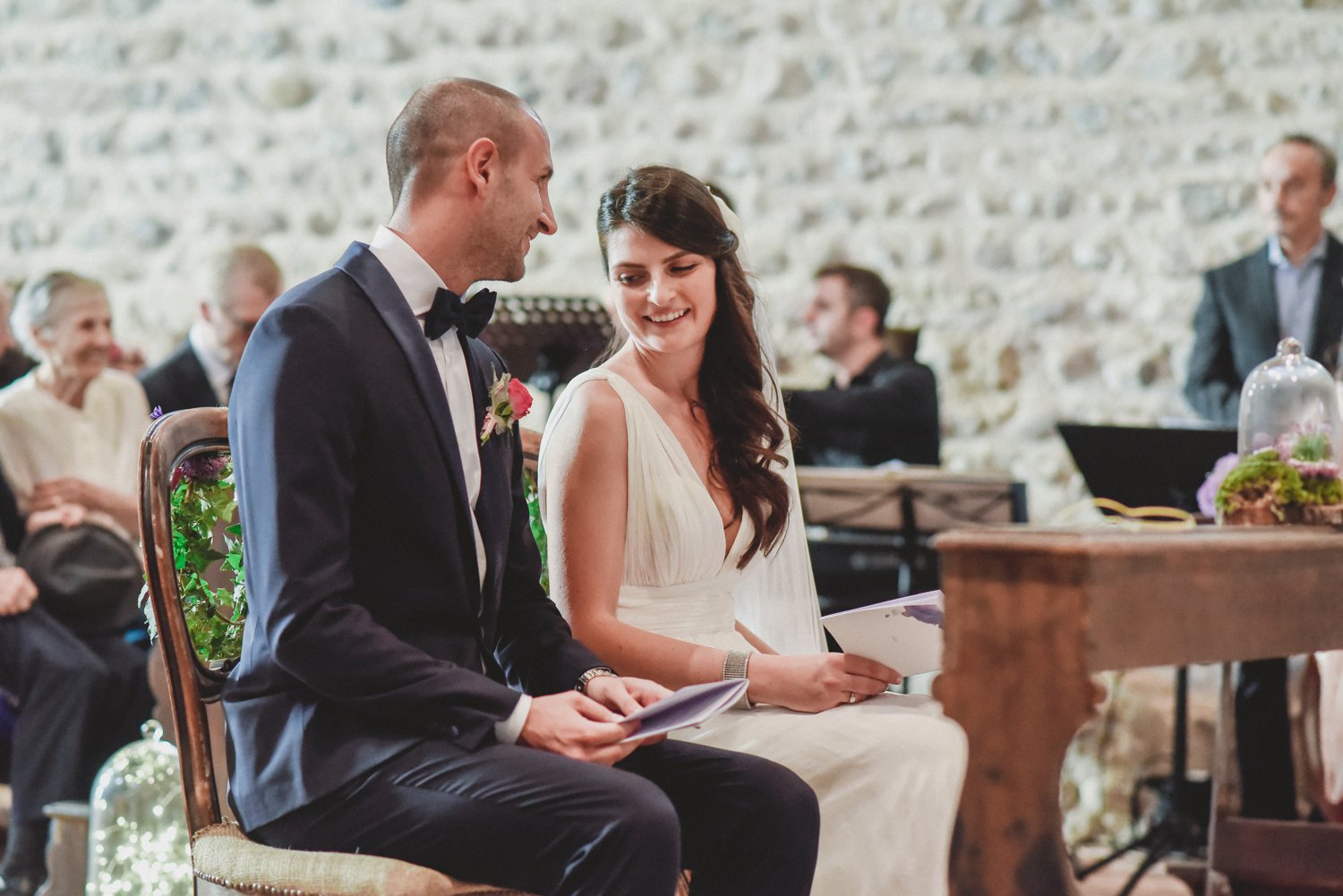 matrimonio_convento_annunciata_medole_ilamalu_0045.jpg