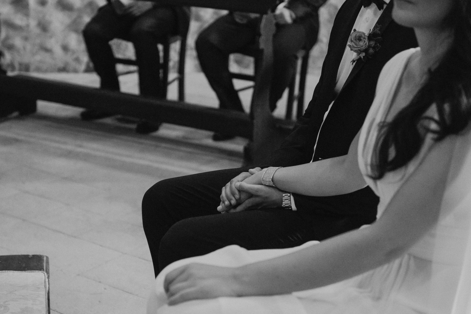 matrimonio_convento_annunciata_medole_ilamalu_0048.jpg