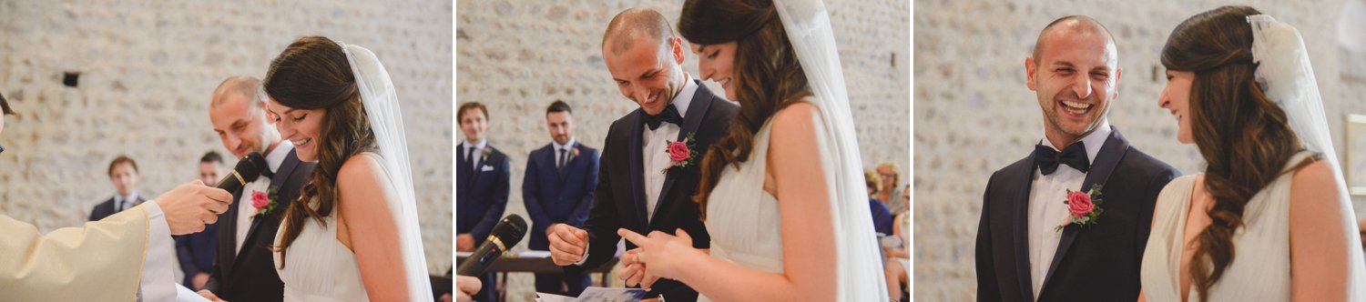 matrimonio_convento_annunciata_medole_ilamalu_0052.jpg