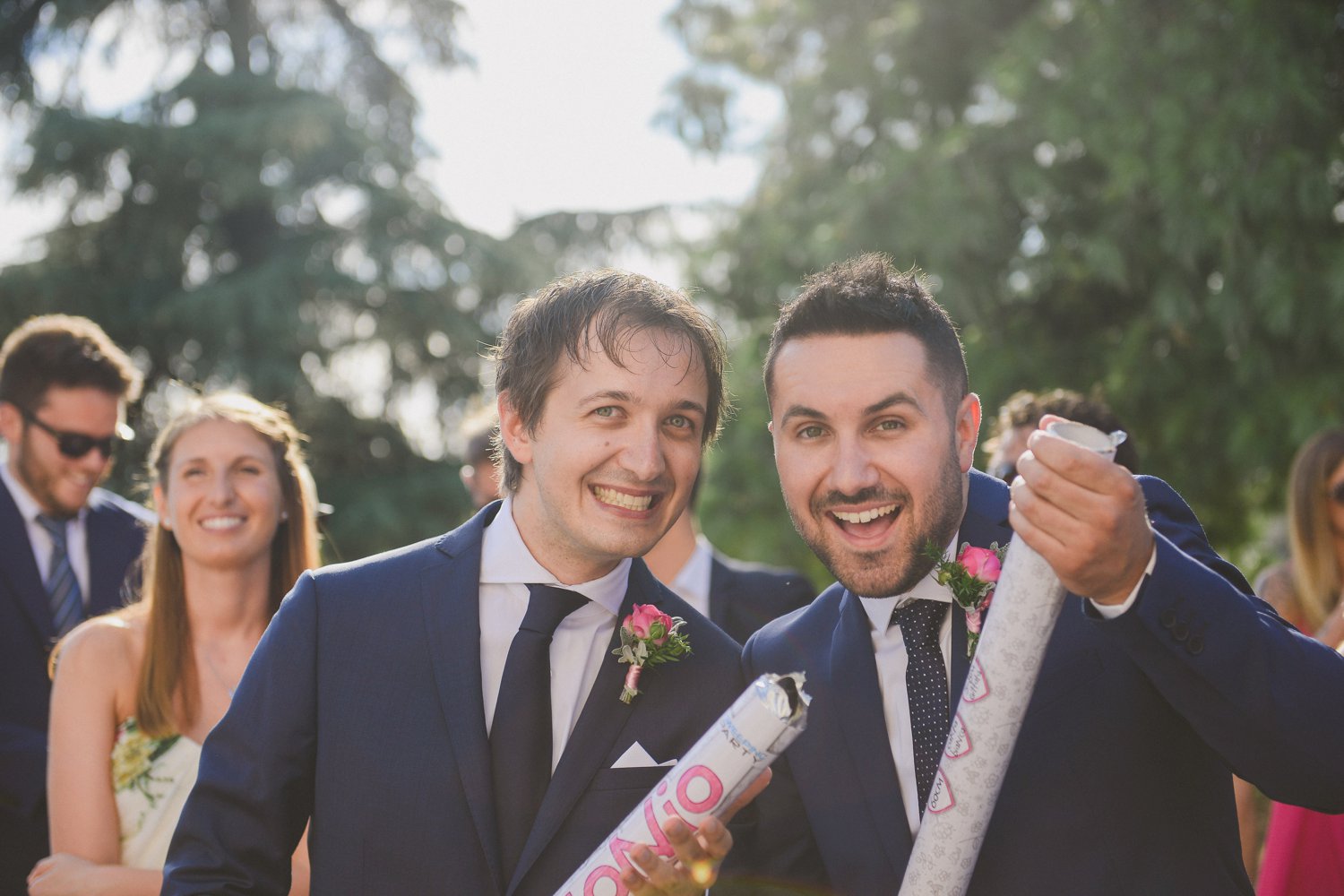 matrimonio_convento_annunciata_medole_ilamalu_0057.jpg