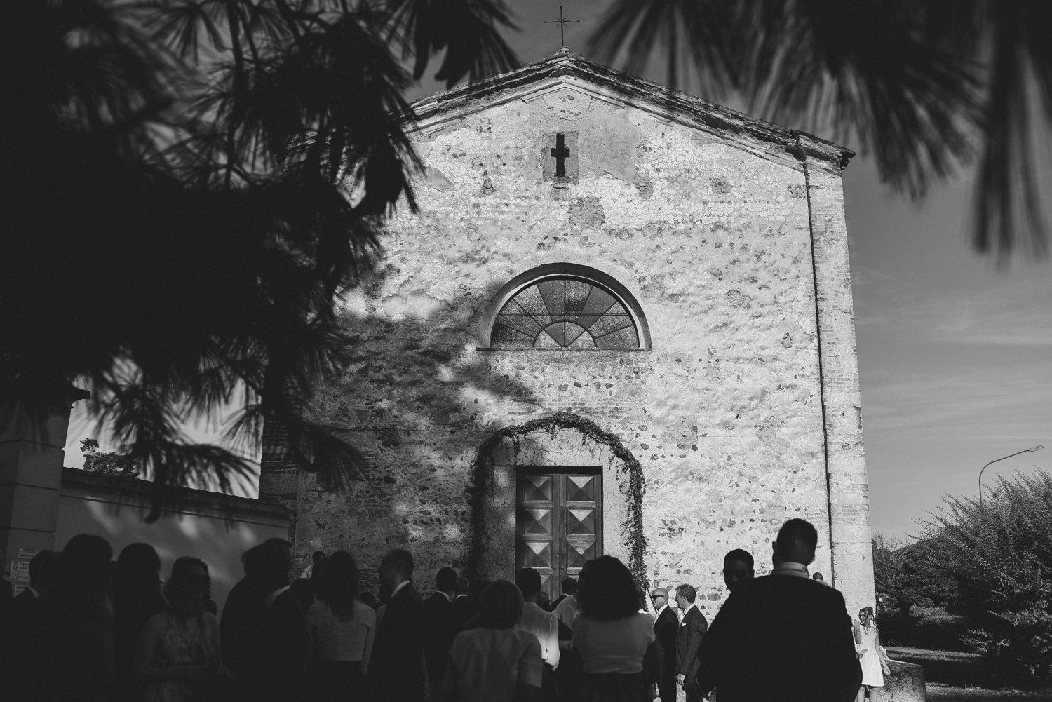 matrimonio_convento_annunciata_medole_ilamalu_0063.jpg