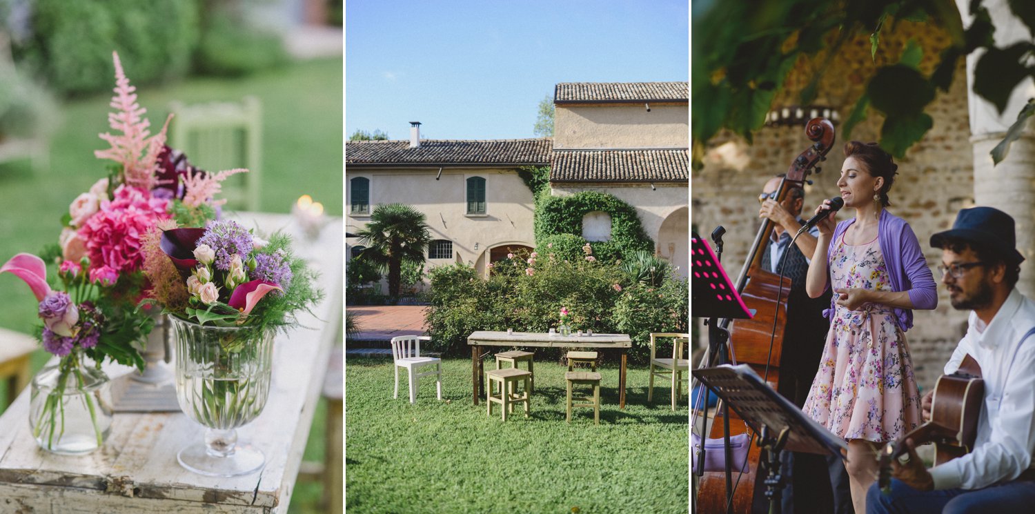 matrimonio_convento_annunciata_medole_ilamalu_0067.jpg