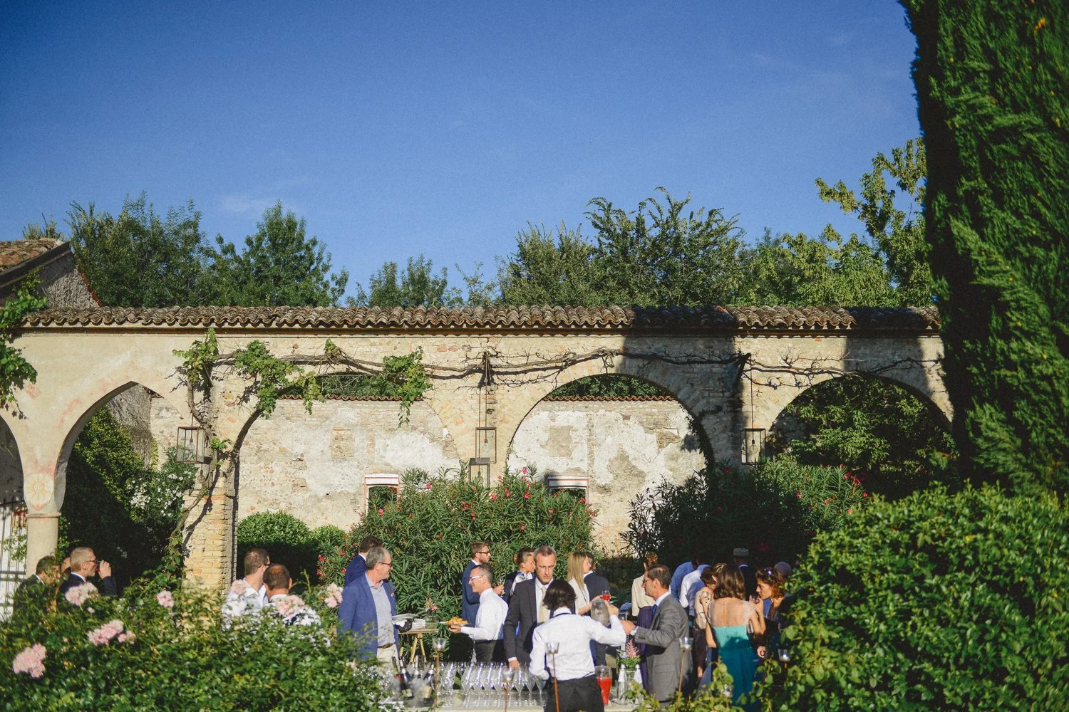 matrimonio_convento_annunciata_medole_ilamalu_0071.jpg