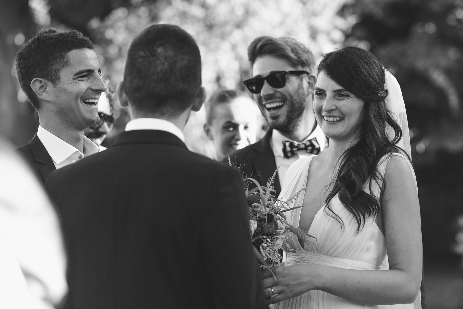 matrimonio_convento_annunciata_medole_ilamalu_0074.jpg