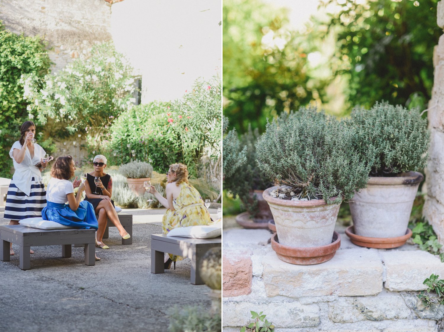 matrimonio_convento_annunciata_medole_ilamalu_0075.jpg