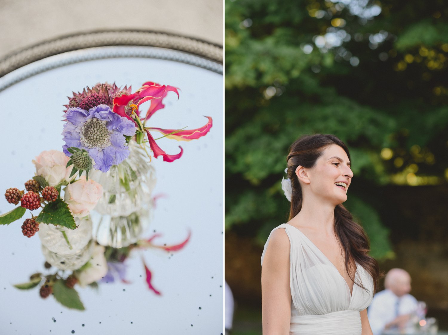 matrimonio_convento_annunciata_medole_ilamalu_0083.jpg