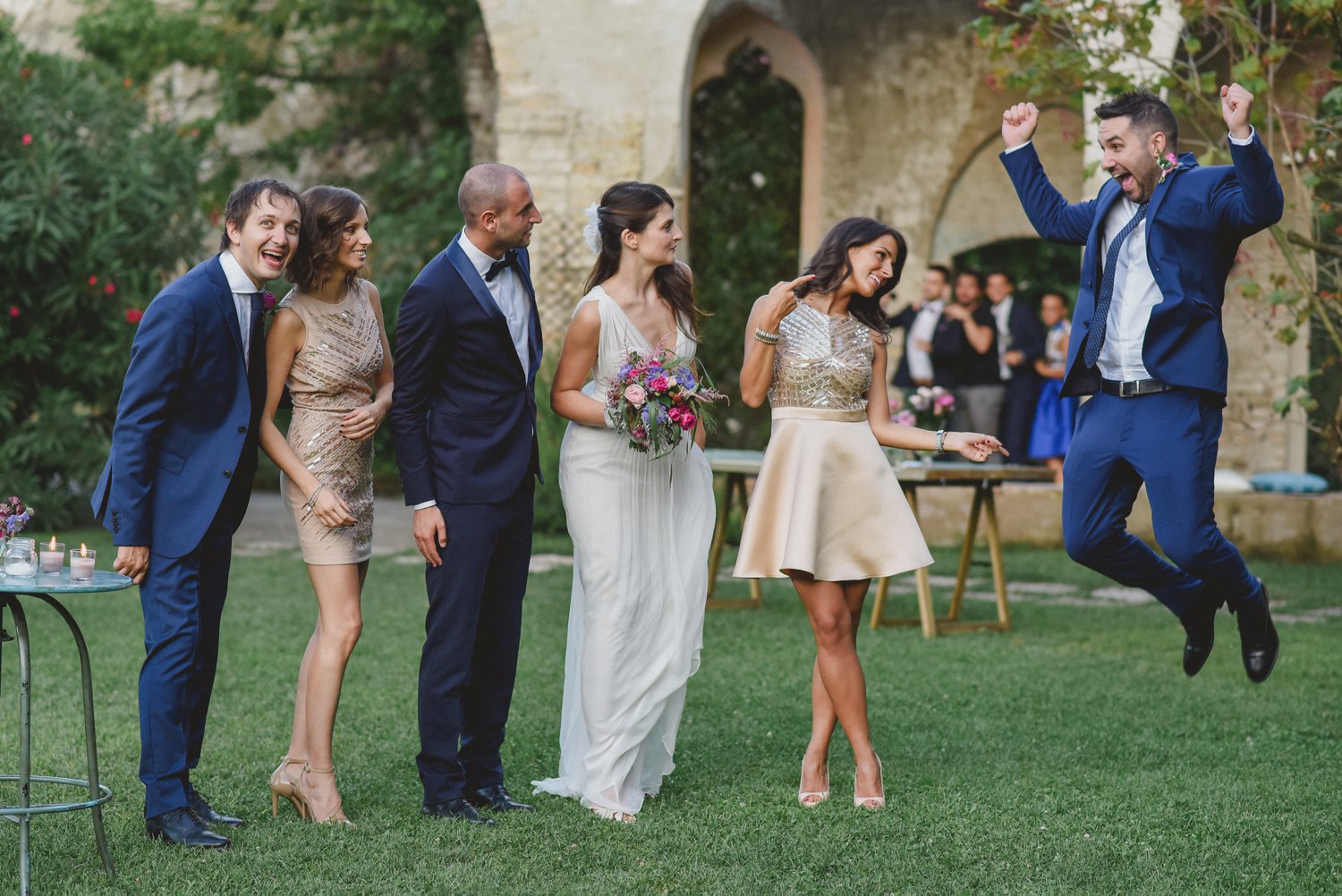 matrimonio_convento_annunciata_medole_ilamalu_0085.jpg
