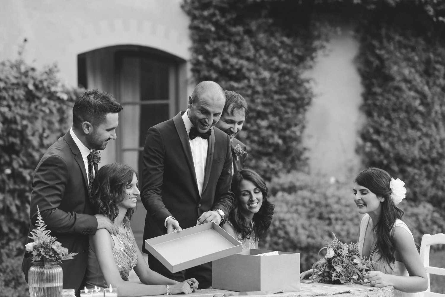 matrimonio_convento_annunciata_medole_ilamalu_0087.jpg