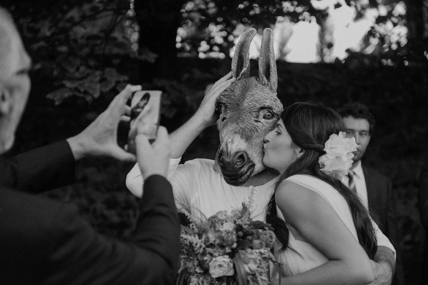matrimonio_convento_annunciata_medole_ilamalu_0090.jpg