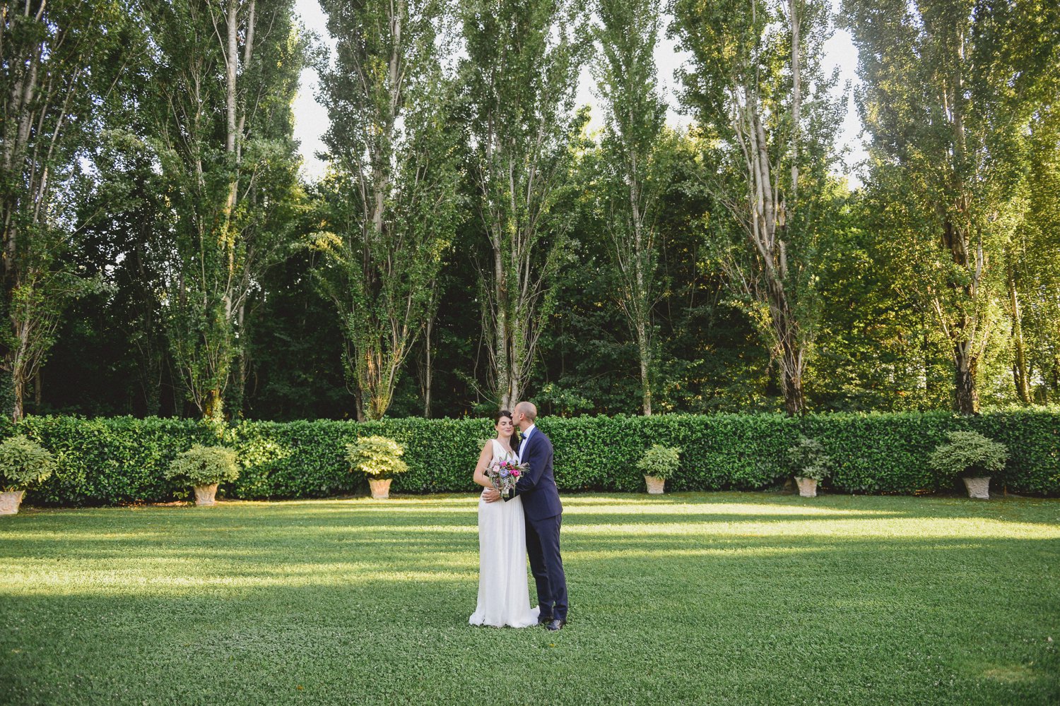 matrimonio_convento_annunciata_medole_ilamalu_0092.jpg