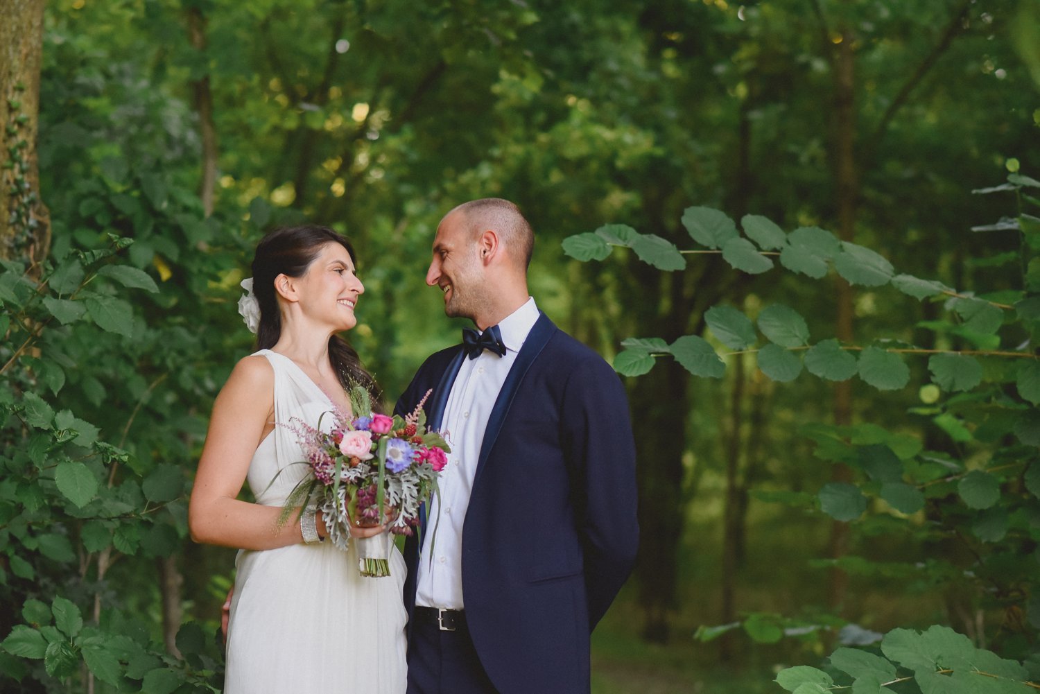 matrimonio_convento_annunciata_medole_ilamalu_0095.jpg