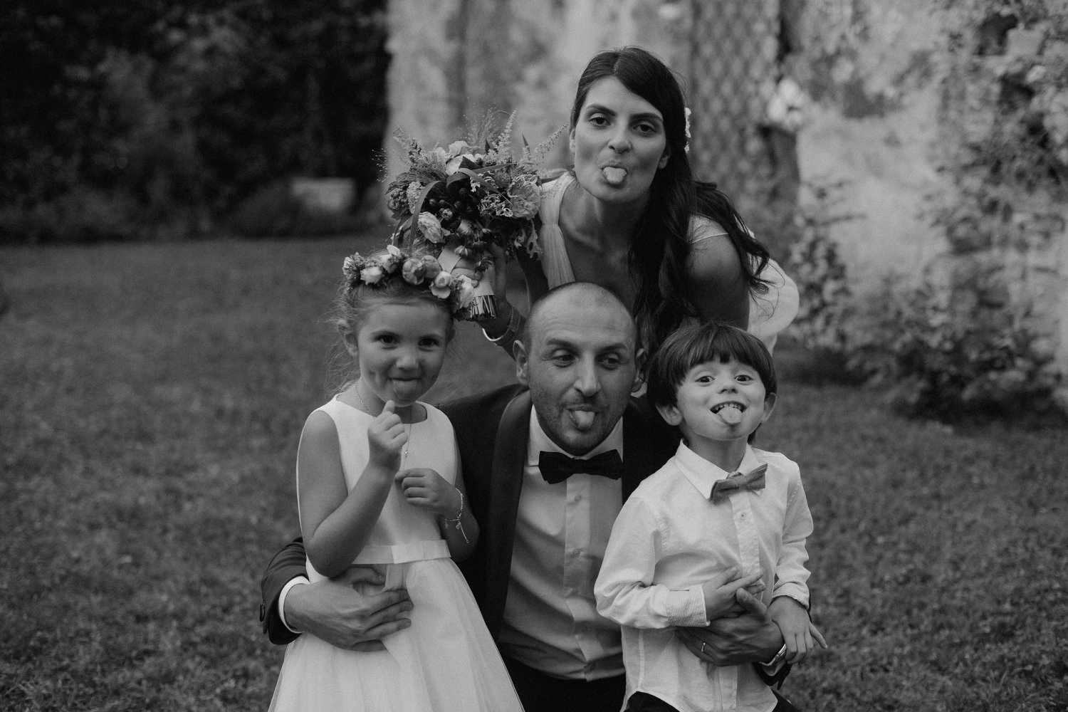 matrimonio_convento_annunciata_medole_ilamalu_0091.jpg