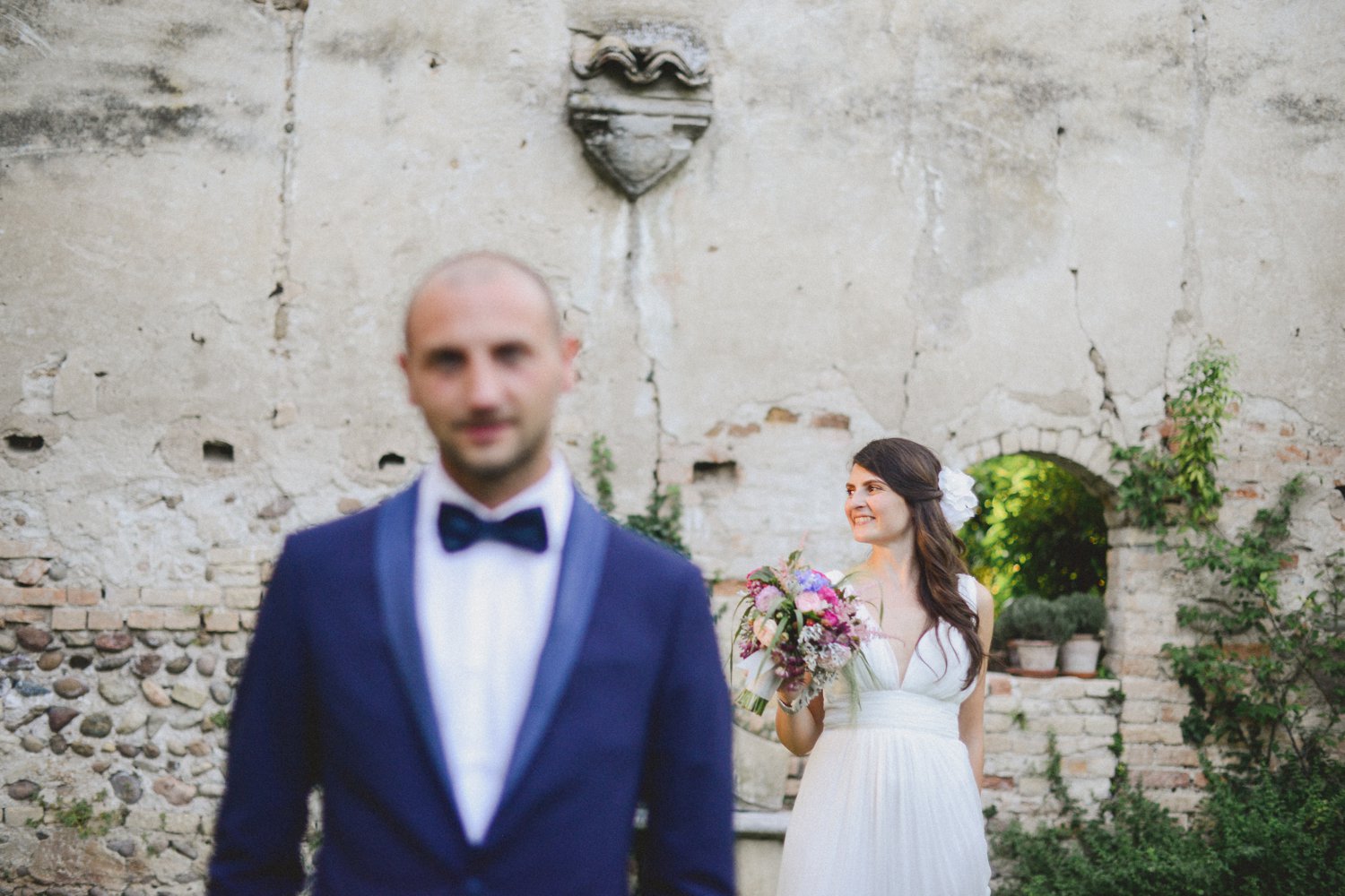 matrimonio_convento_annunciata_medole_ilamalu_0100.jpg