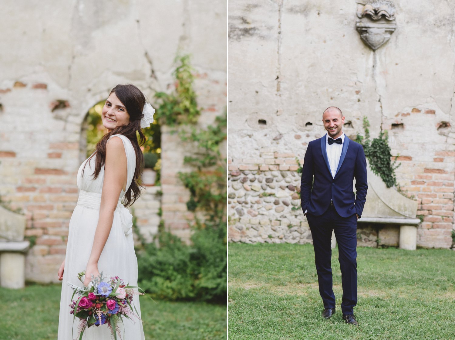 matrimonio_convento_annunciata_medole_ilamalu_0102.jpg