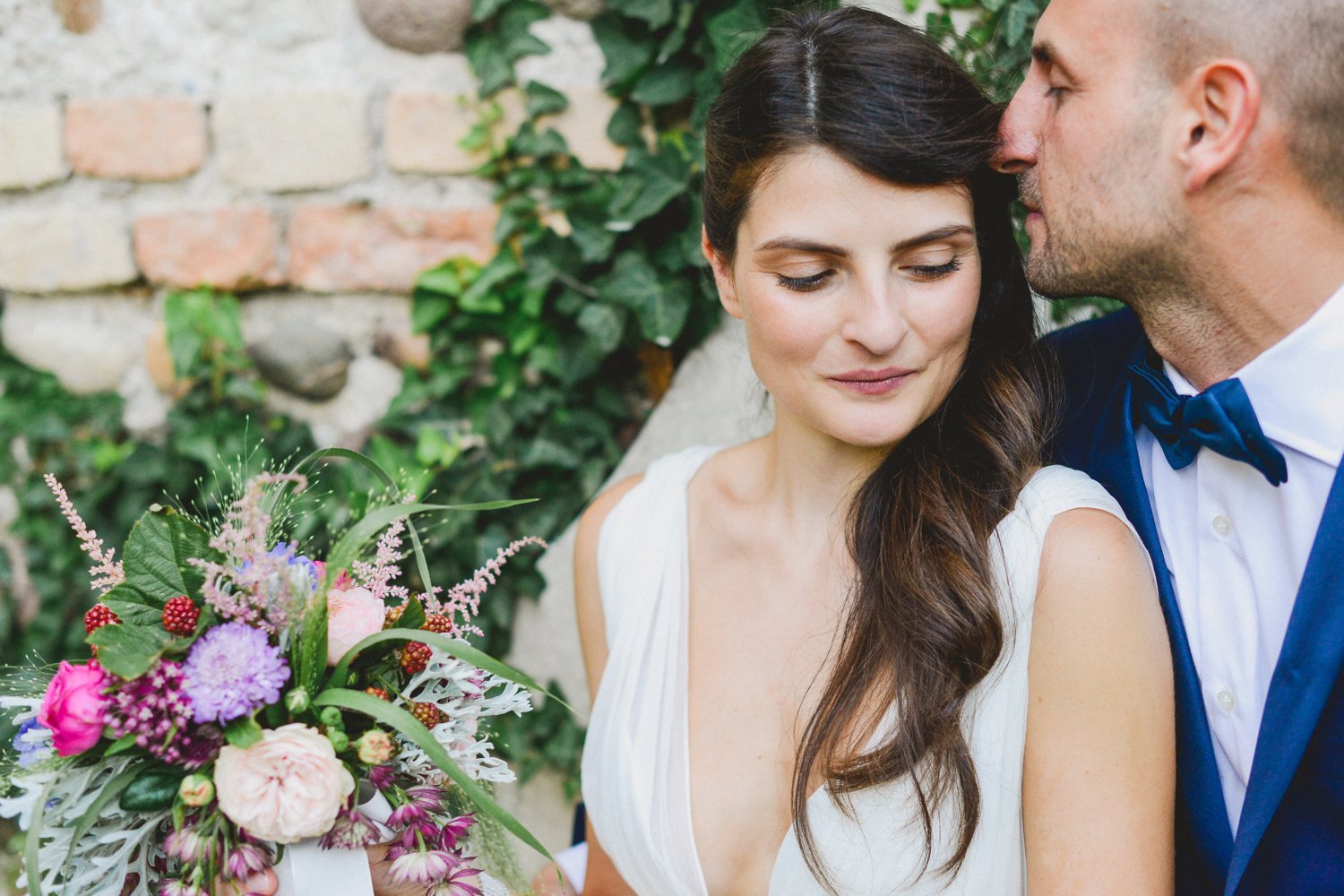 matrimonio_convento_annunciata_medole_ilamalu_0105.jpg