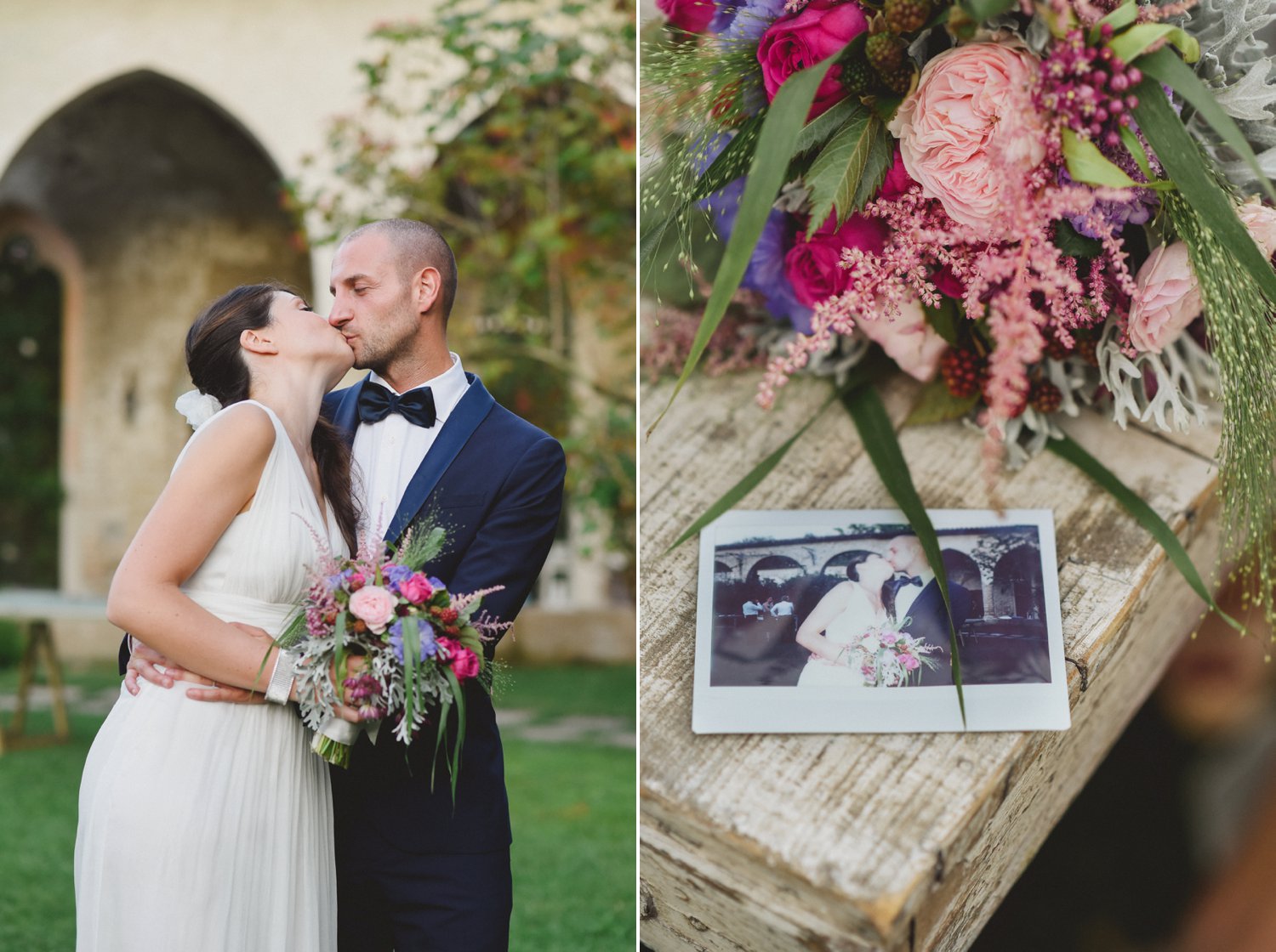 matrimonio_convento_annunciata_medole_ilamalu_0106.jpg
