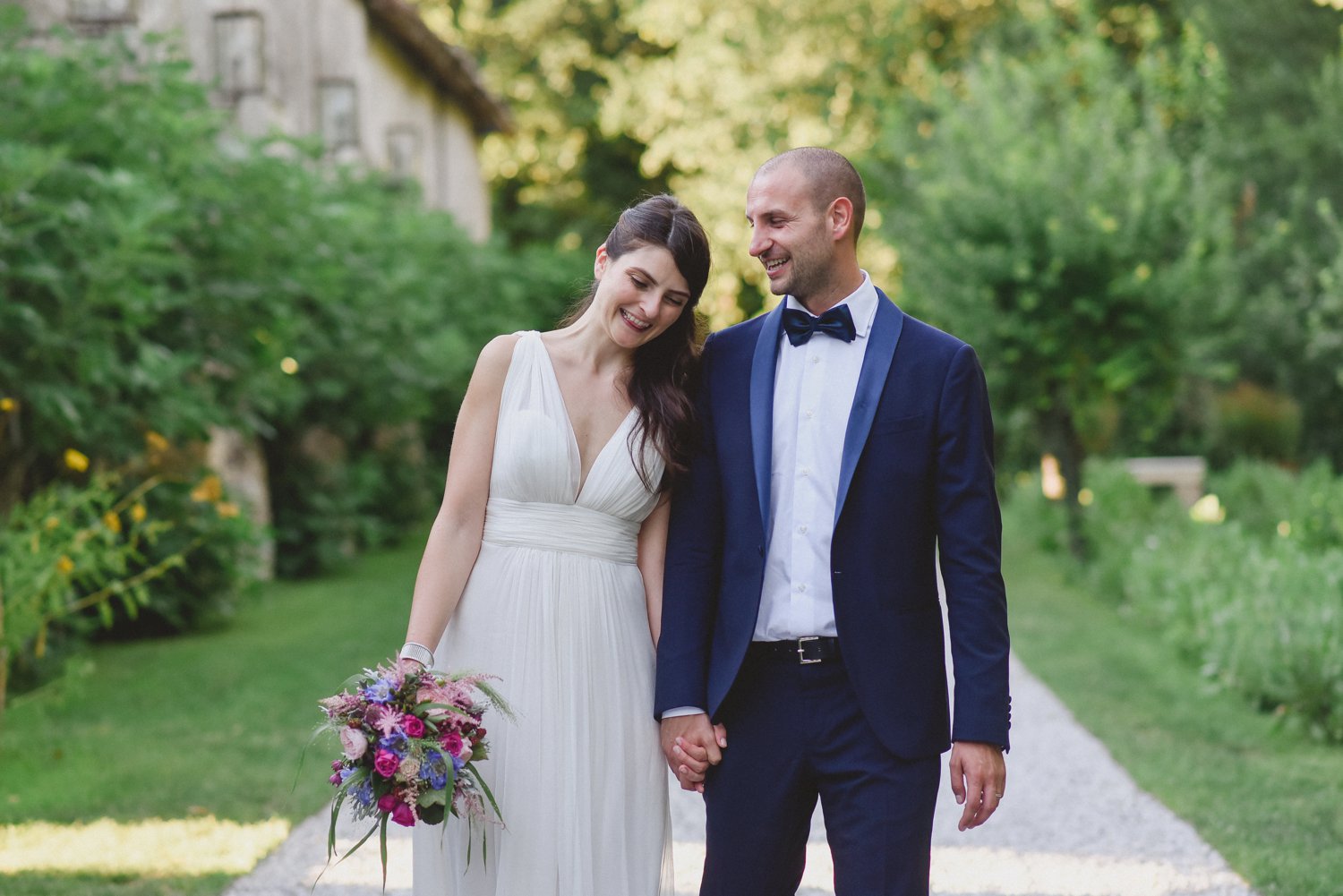 matrimonio_convento_annunciata_medole_ilamalu_0108.jpg