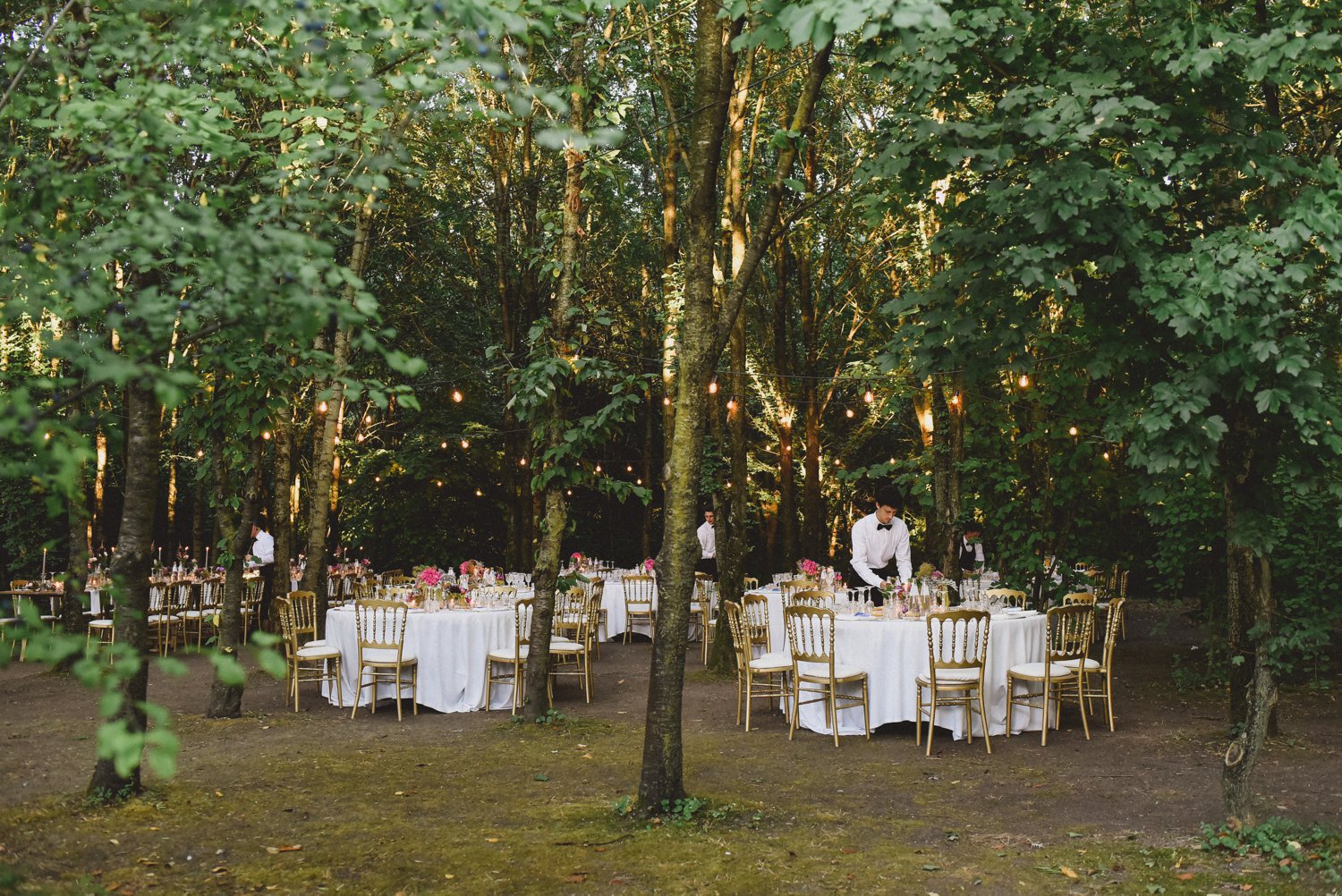 matrimonio_convento_annunciata_medole_ilamalu_0113.jpg