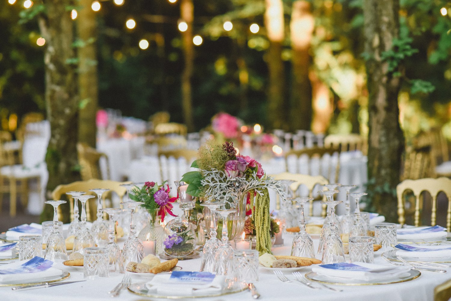matrimonio_convento_annunciata_medole_ilamalu_0116.jpg