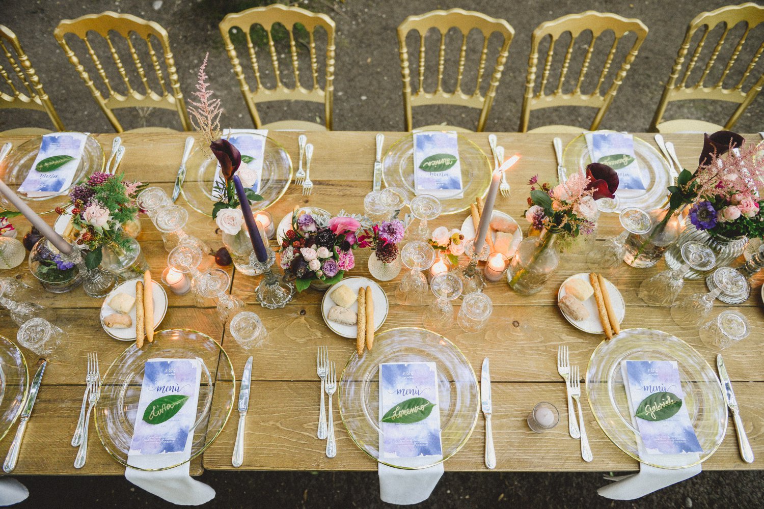 matrimonio_convento_annunciata_medole_ilamalu_0118.jpg