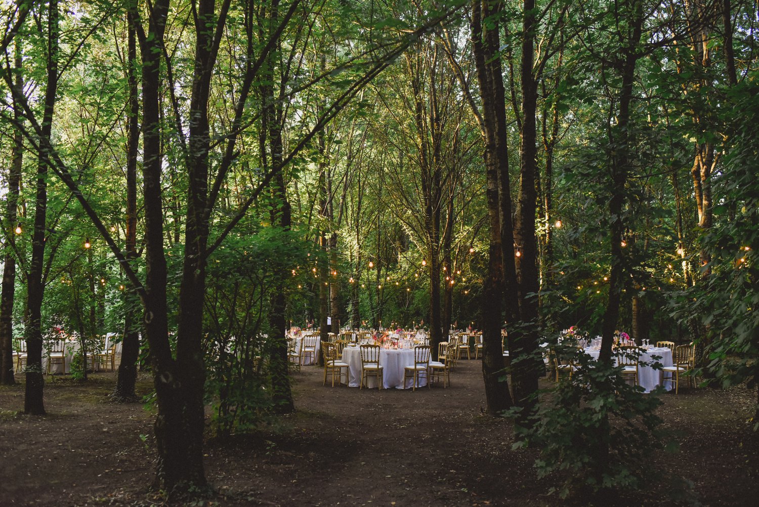 matrimonio_convento_annunciata_medole_ilamalu_0123.jpg