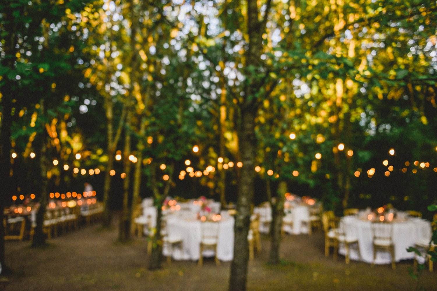 matrimonio_convento_annunciata_medole_ilamalu_0124.jpg