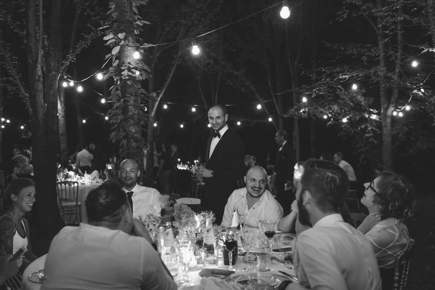 matrimonio_convento_annunciata_medole_ilamalu_0129.jpg