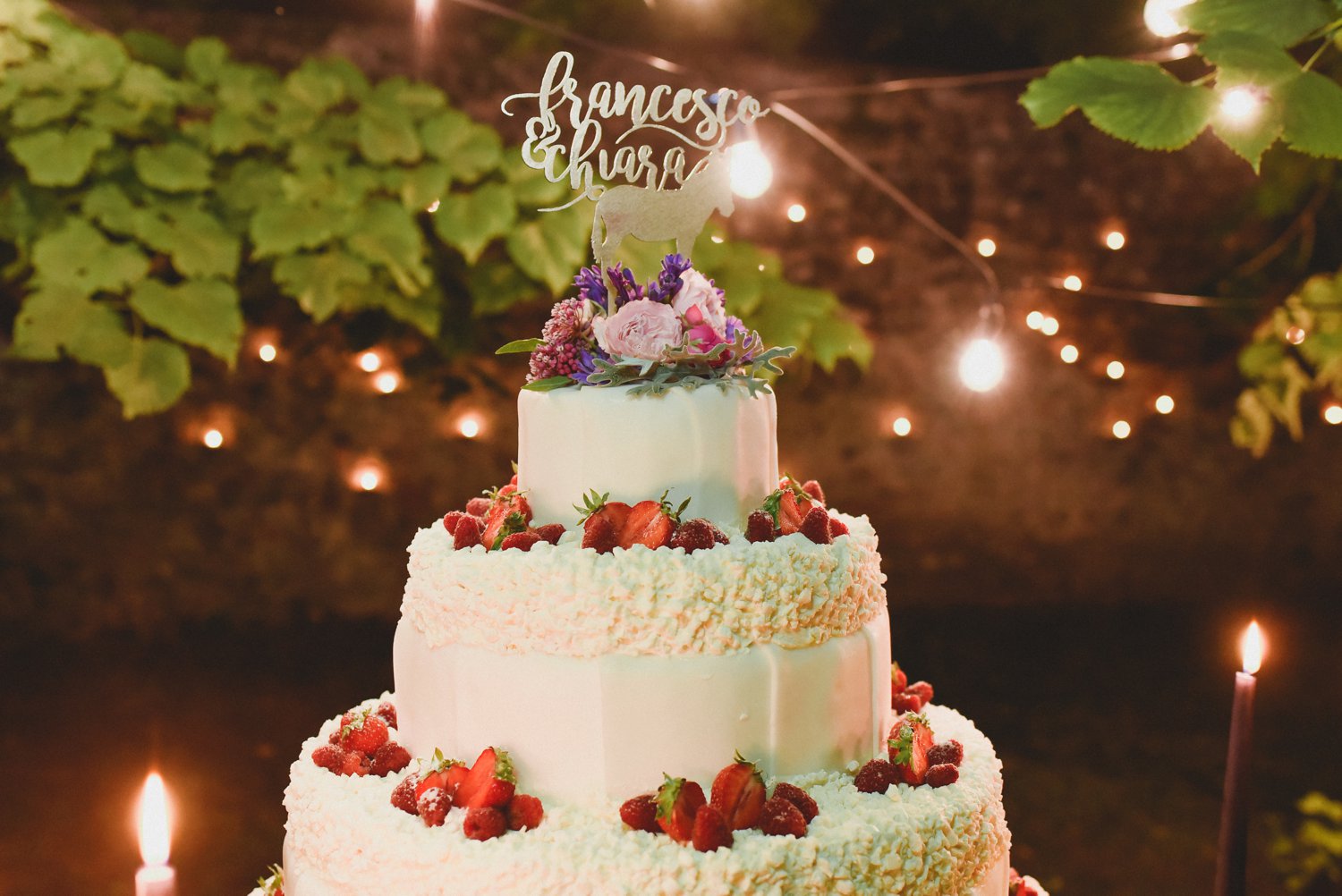 matrimonio_convento_annunciata_medole_ilamalu_0143.jpg
