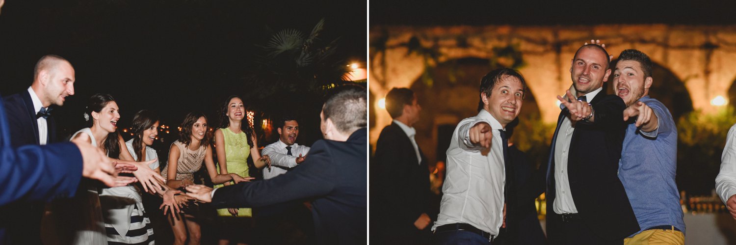 matrimonio_convento_annunciata_medole_ilamalu_0147.jpg