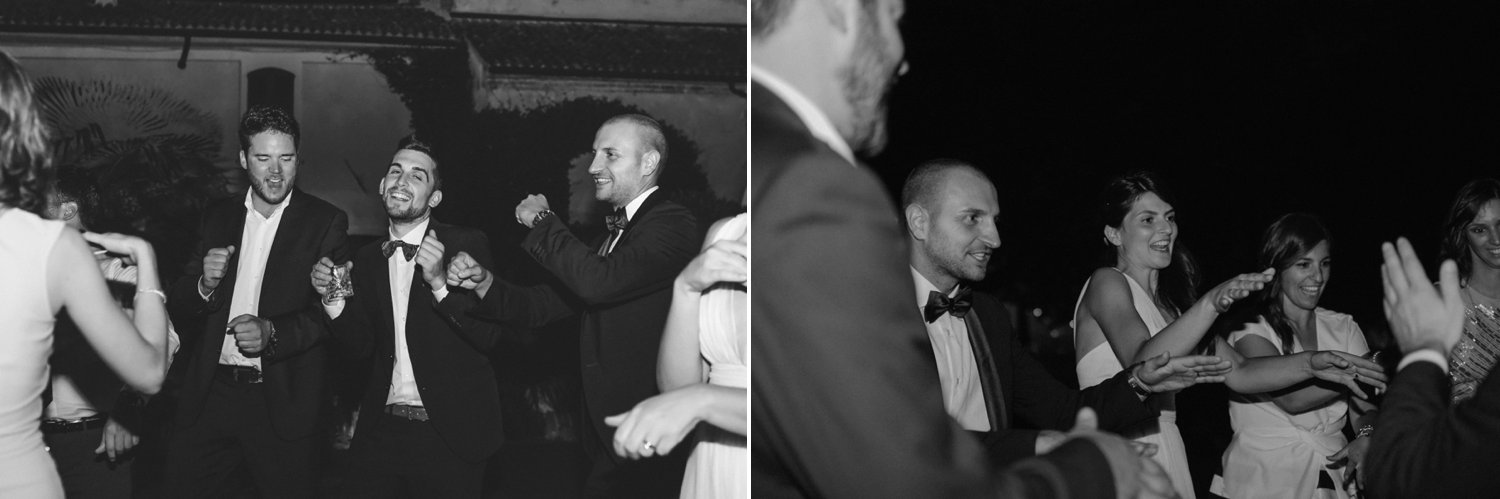 matrimonio_convento_annunciata_medole_ilamalu_0149.jpg