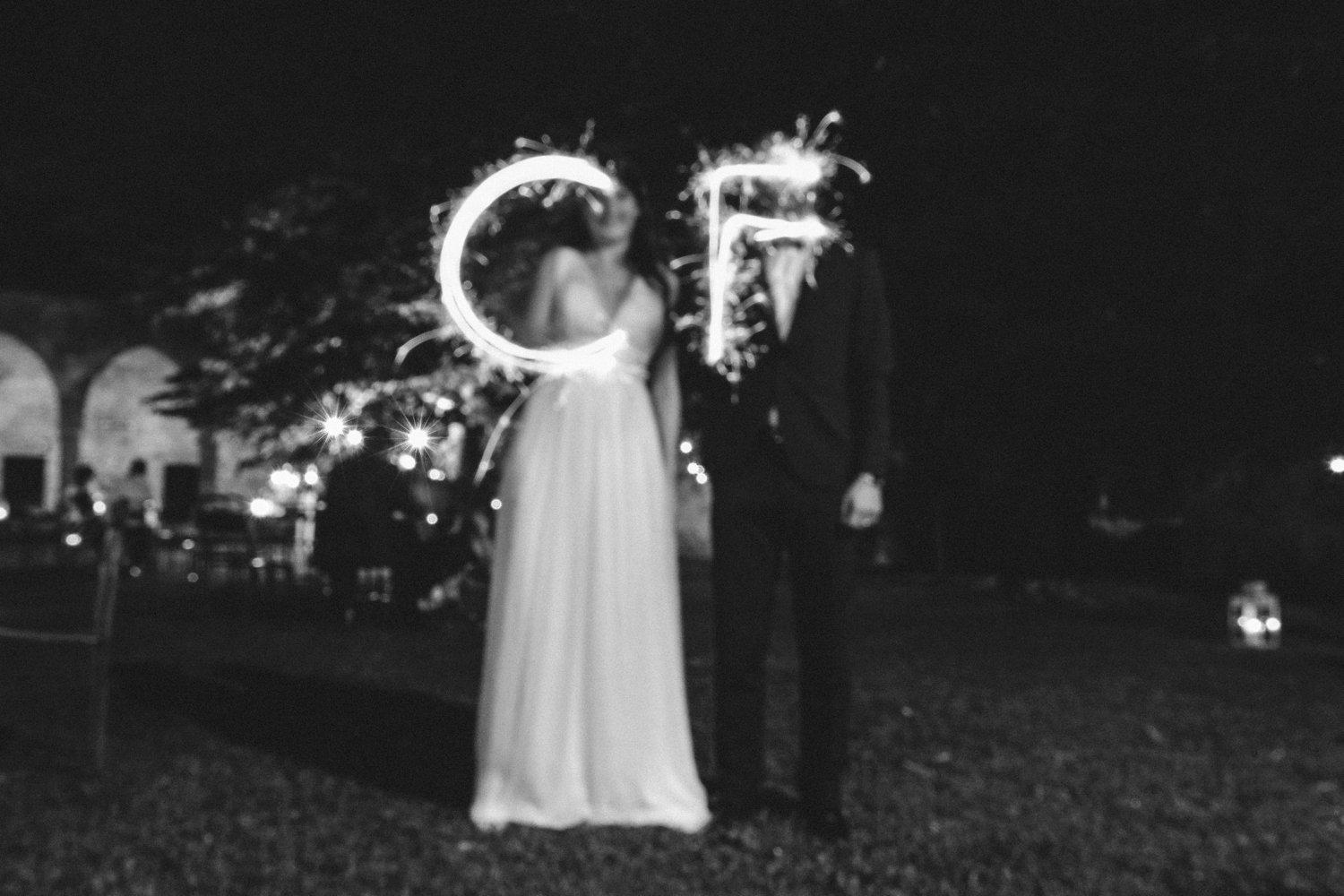 matrimonio_convento_annunciata_medole_ilamalu_0152.jpg