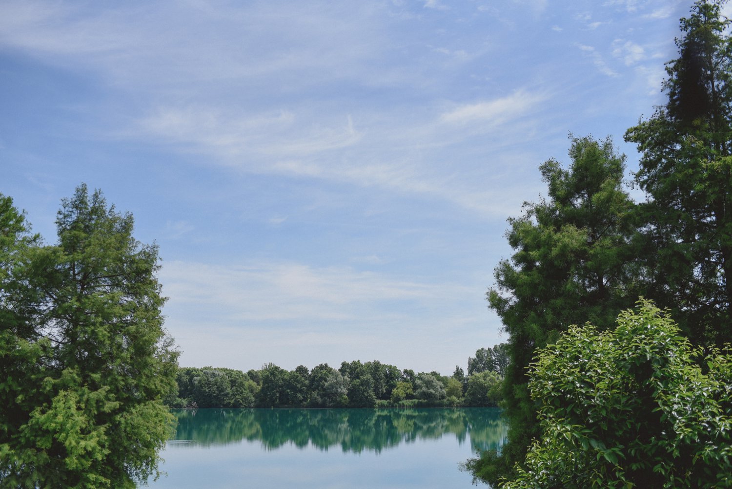 matrimonio-cascina-boscaccio_0001.jpg