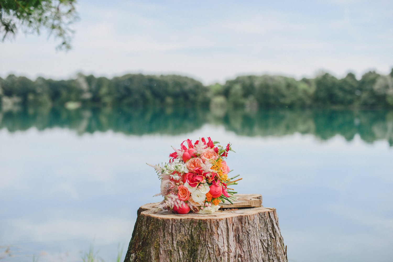 matrimonio-cascina-boscaccio_0019.jpg