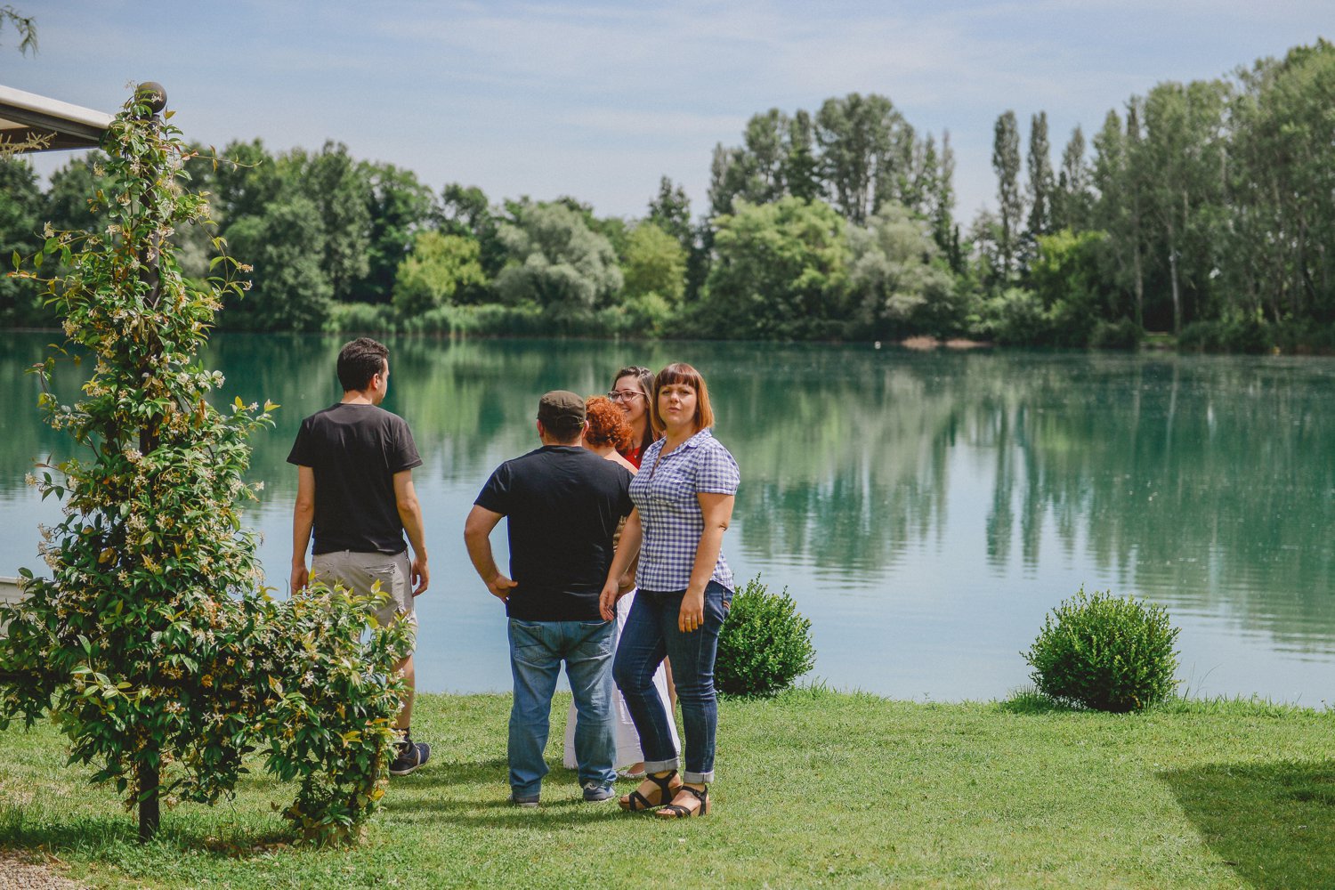matrimonio-cascina-boscaccio_0023.jpg