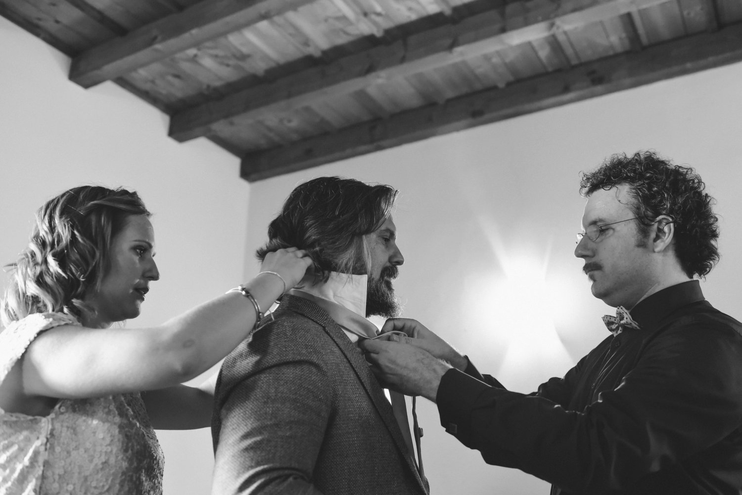 matrimonio-cascina-boscaccio_0032.jpg