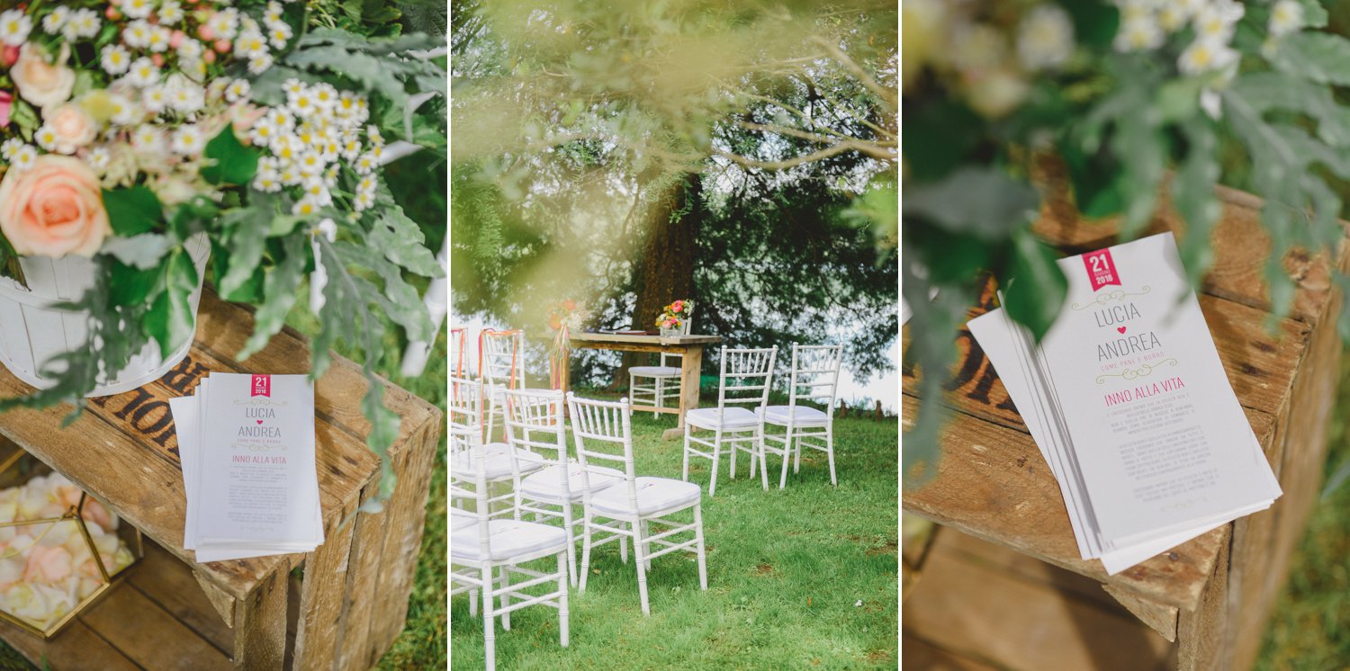 matrimonio-cascina-boscaccio_0045.jpg
