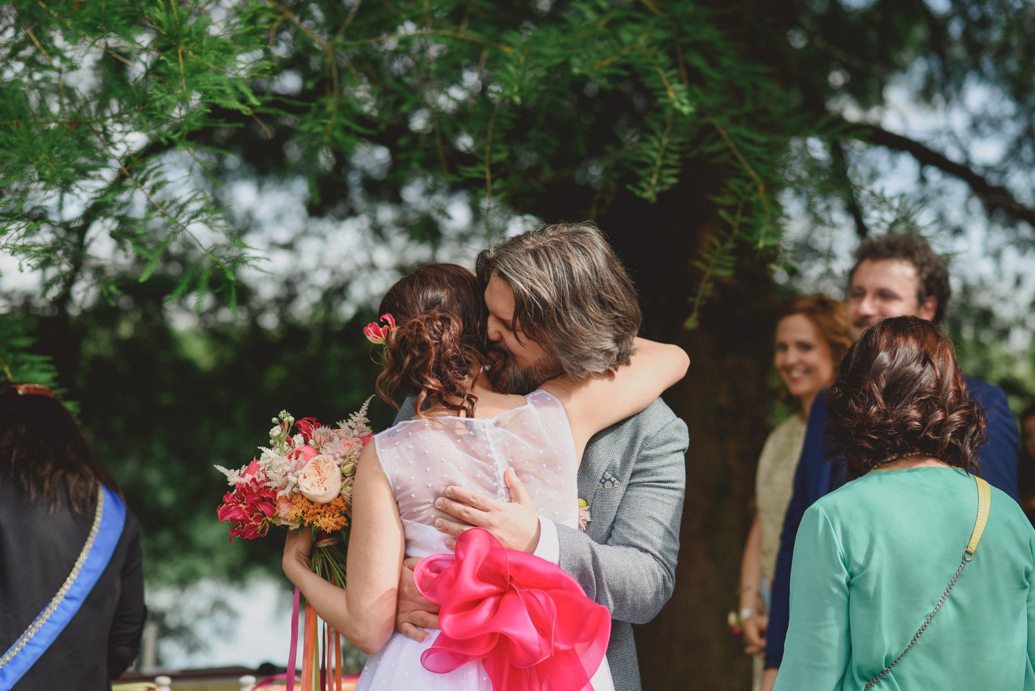 matrimonio-cascina-boscaccio_0058.jpg