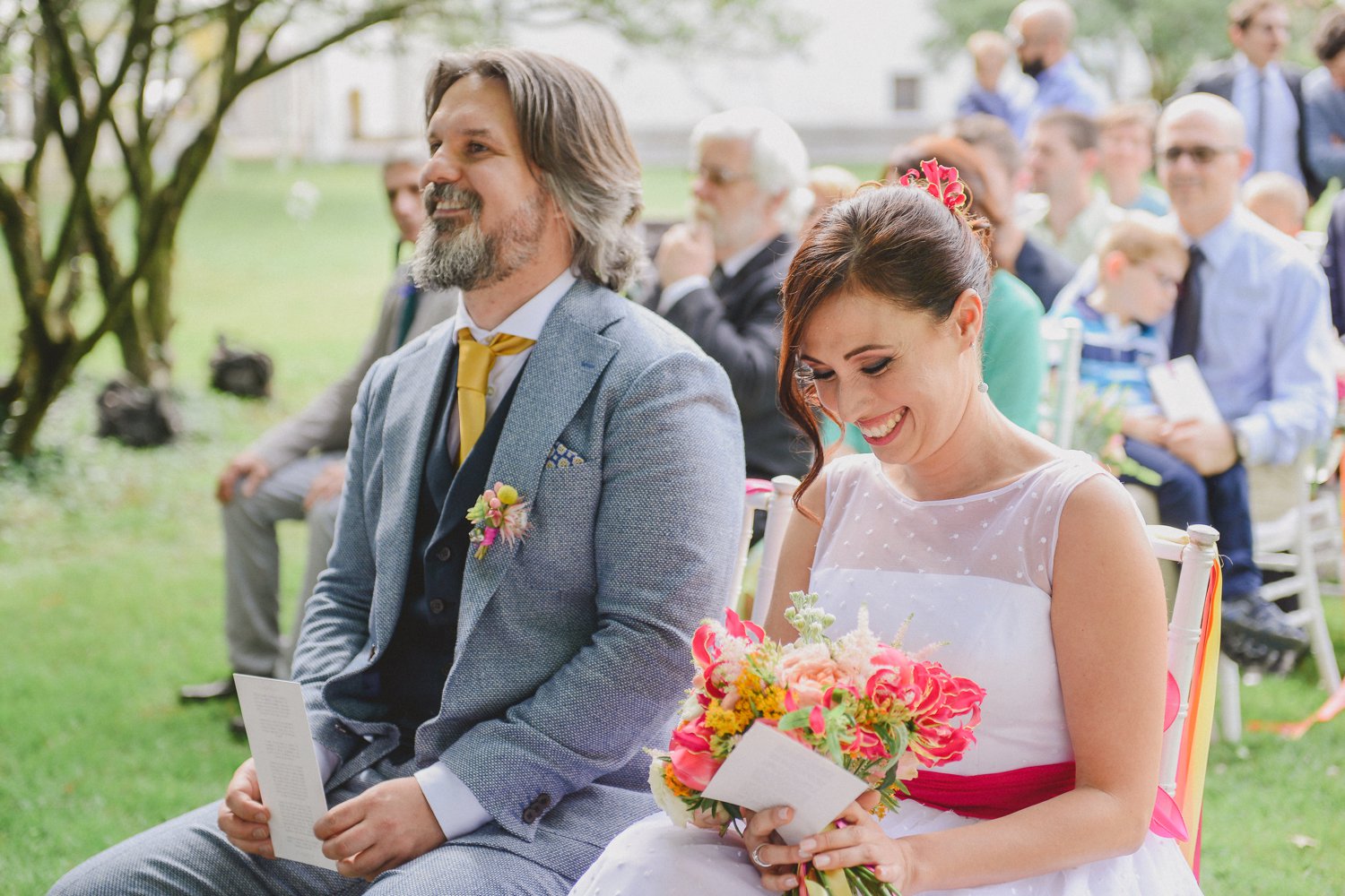 matrimonio-cascina-boscaccio_0060.jpg