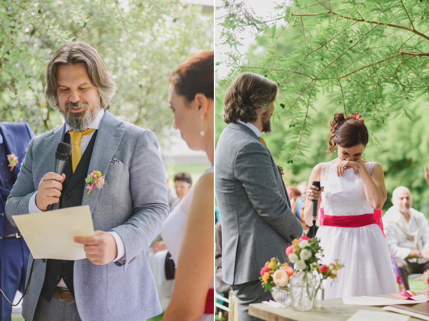 matrimonio-cascina-boscaccio_0063.jpg
