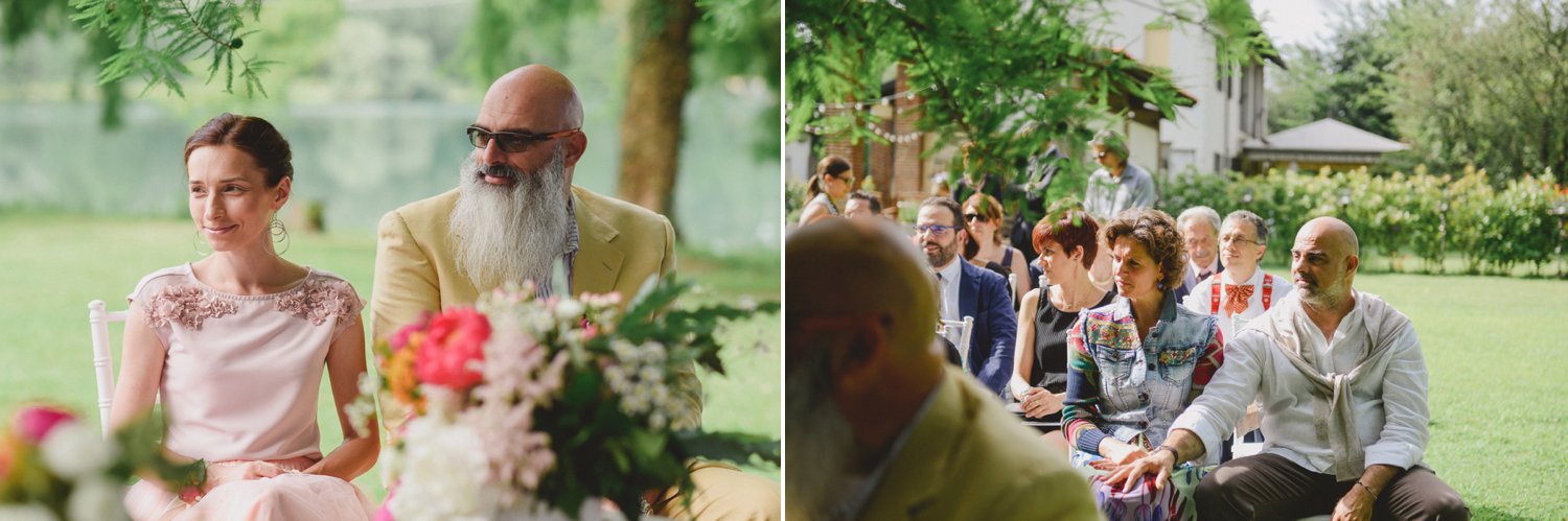 matrimonio-cascina-boscaccio_0066.jpg