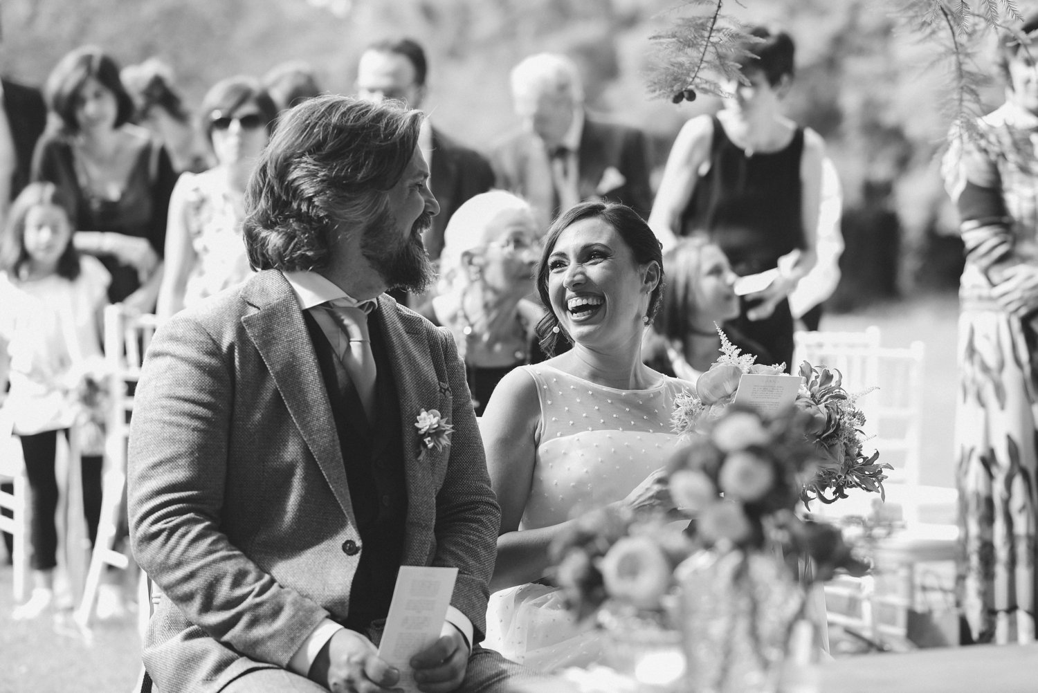 matrimonio-cascina-boscaccio_0068.jpg