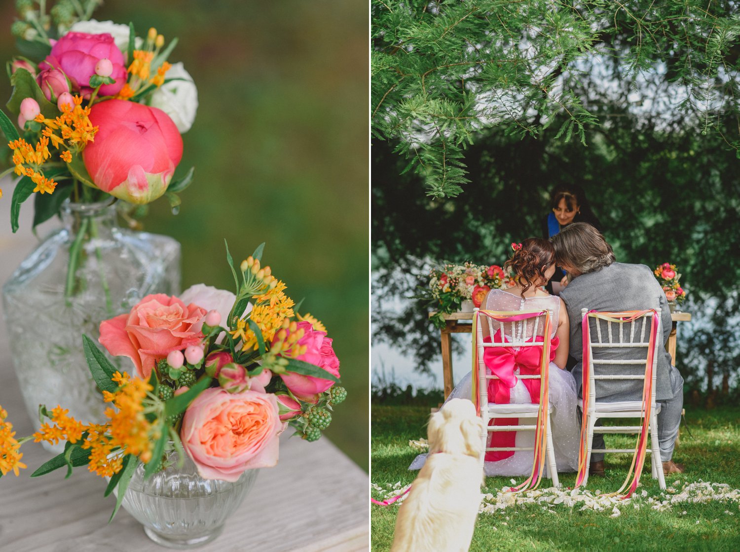 matrimonio-cascina-boscaccio_0067.jpg