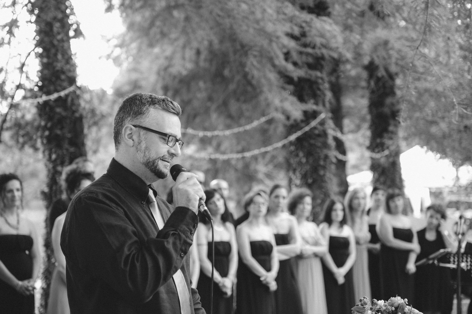 matrimonio-cascina-boscaccio_0073.jpg