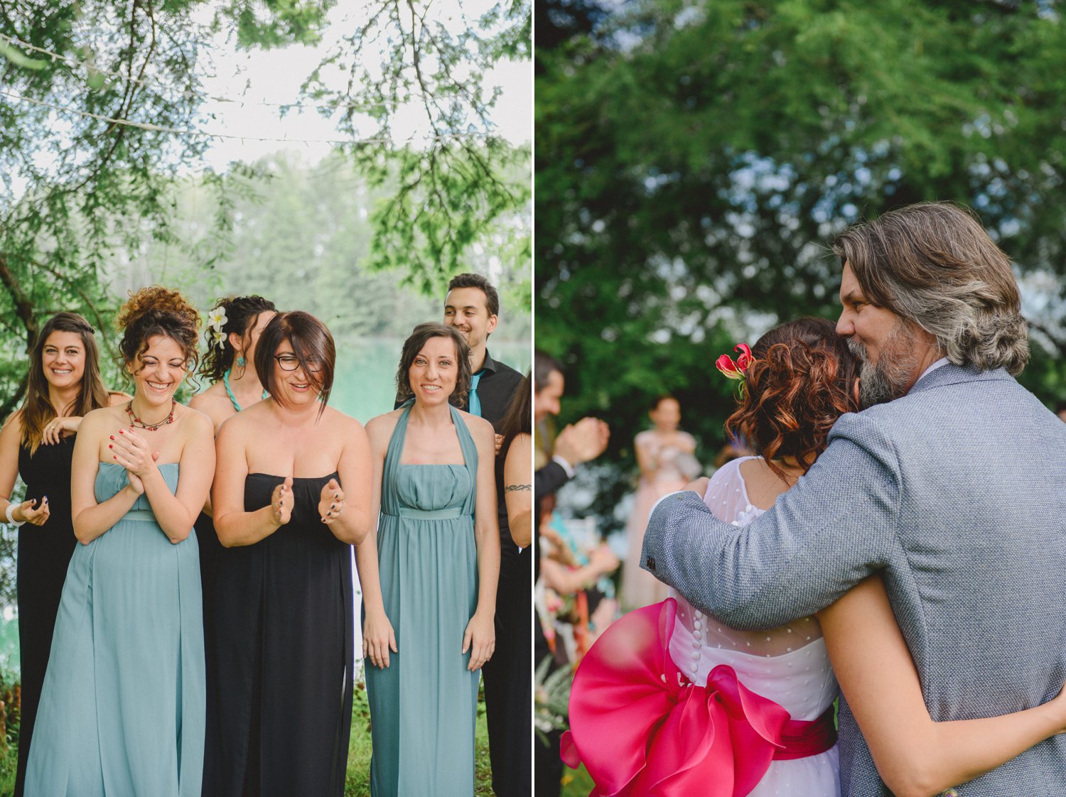 matrimonio-cascina-boscaccio_0074.jpg