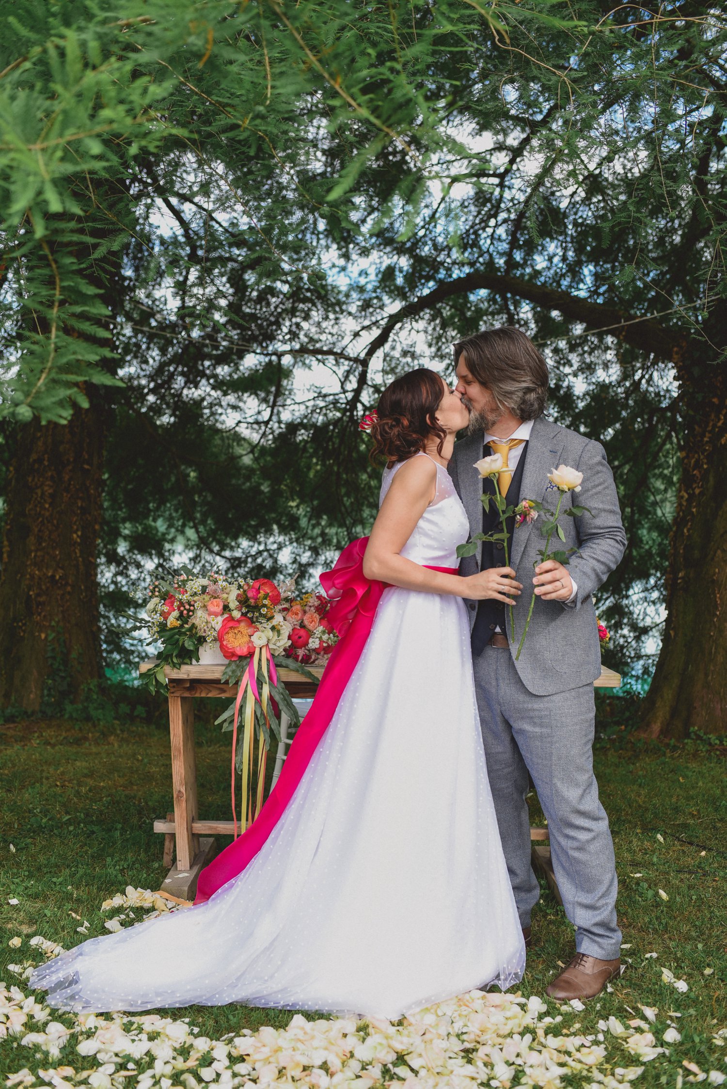 matrimonio-cascina-boscaccio_0072.jpg