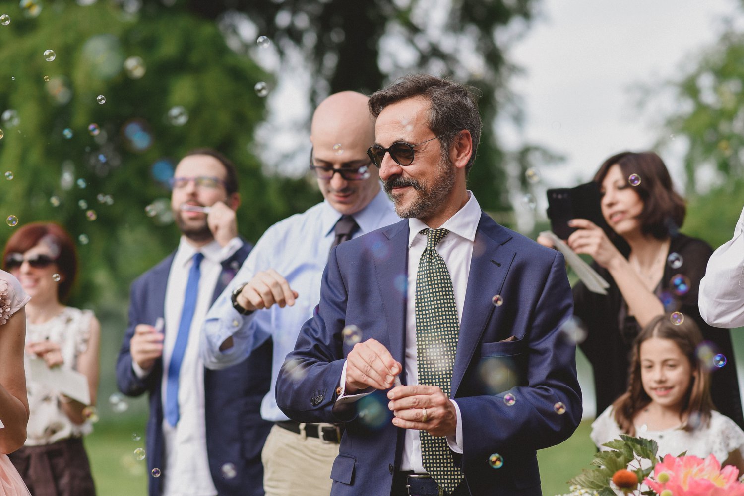 matrimonio-cascina-boscaccio_0081.jpg