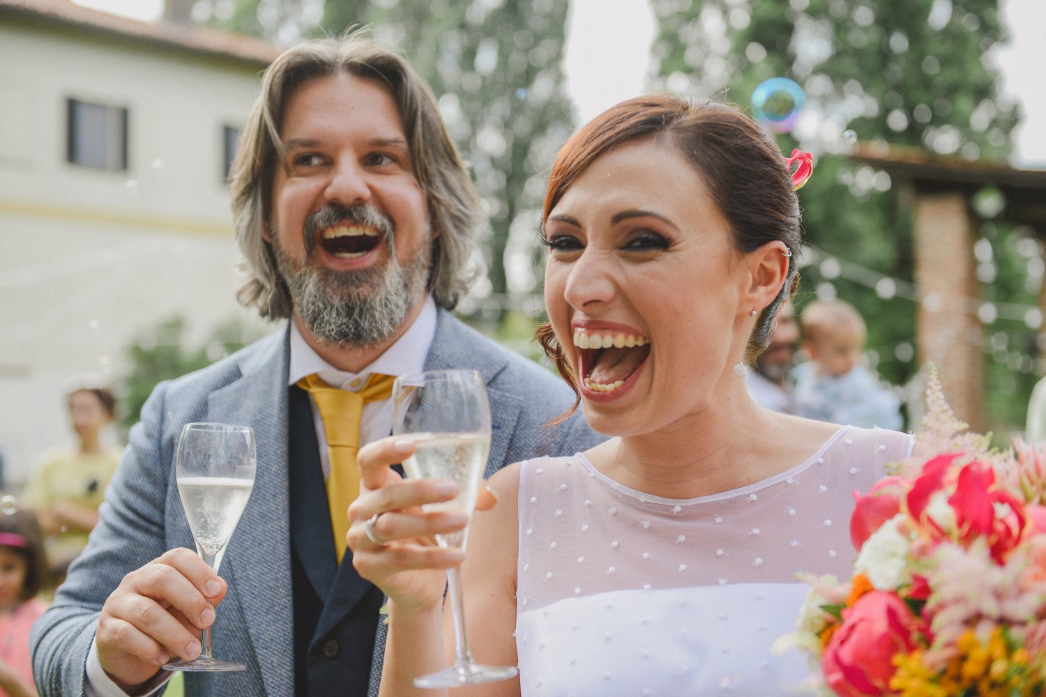 matrimonio-cascina-boscaccio_0087.jpg