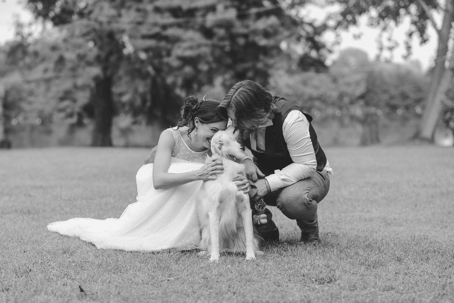 matrimonio-cascina-boscaccio_0089.jpg